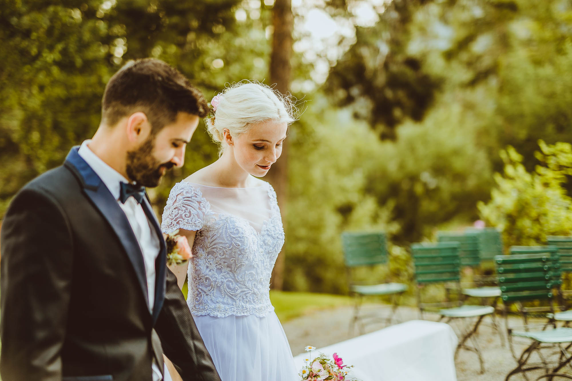 Export x3 Styled Shoot Saratz 80 Styled Shoot Saratz